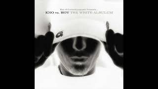 Jay-Z - &quot;Threat&quot; [Kno Remix]