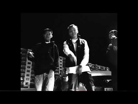 Epoch - Tugrik (Official Music Video)