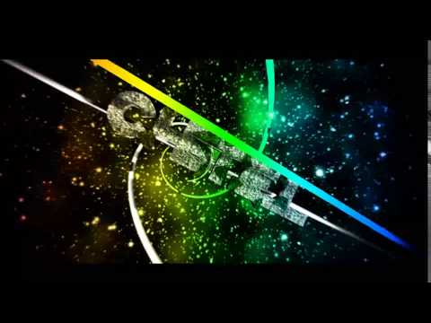 Intro Para C4stell #3