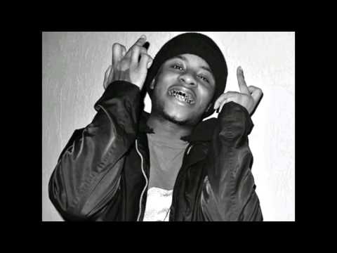 SpaceGhostPurrp - End Of Stan 2 (D McFlurry Diss Part 2) (Raider Klan Killa Response)