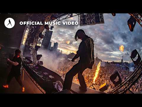 Dirty Workz and Sub Zero Project