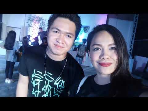 Nakakabaliw by ex battalion