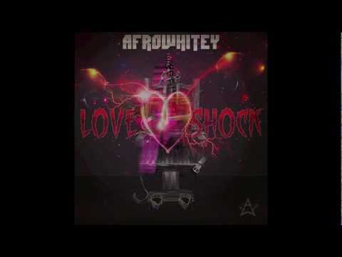 AfroWhitey - Bout The Flow (Album Mix)