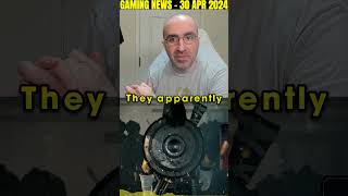 Rise of the Ronin Sales Milestone