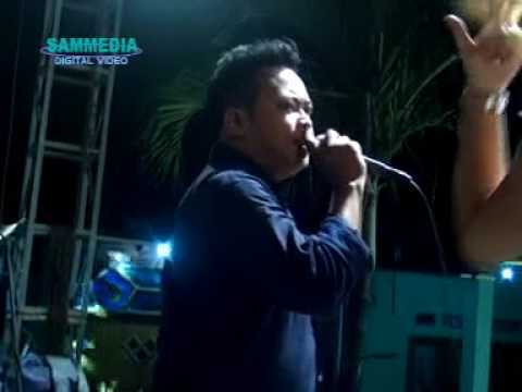 OM. RADESTA * Puing-puing - Silvy & Dedi *(Candi-SDA,080117)