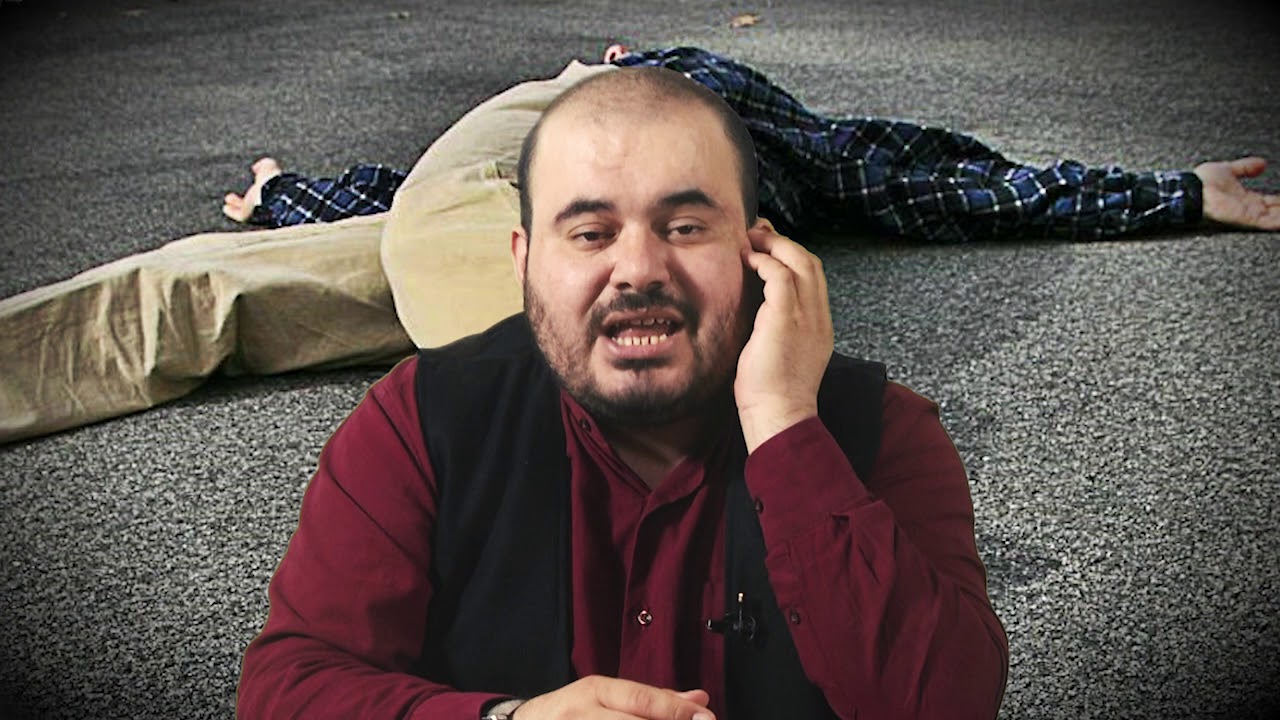 RÜYADA BAYILMAK GÖRMEK Esved Dini Rüya Tabirleri ve Yorumu Rüya Tabiri