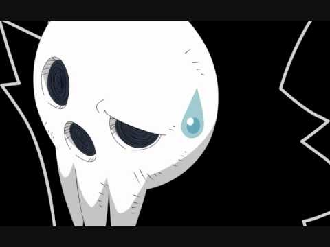 Soul Eater OST track 4 (4242564)