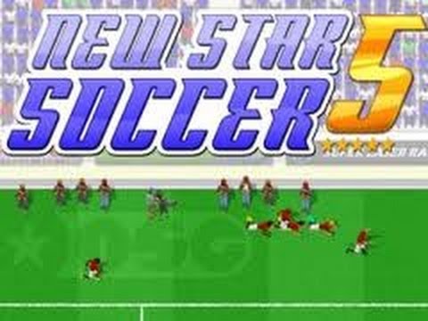 new star soccer 5 pc free download