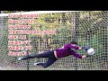 Enzo Campiglia - Class of 2021 - Soccer Highlights