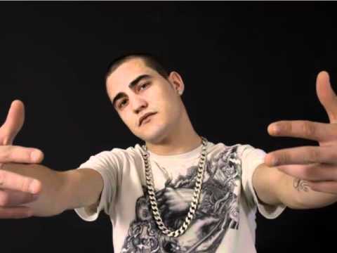 3COMA14-Ya no te acuerdas ft maco