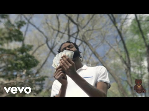 Alien Murcury - Abduct