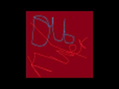 DubKiller - The Secret (Original)