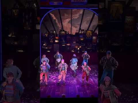 Play video