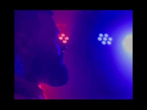 Arap jashari - a kjo Bote plot me hile 2021