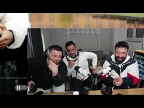 DU WARST SCHON IMMER EIN NAZI ABER EGAL FLER😆