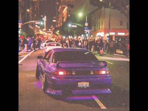 NØCTRIS & EXARE - ENDLESS