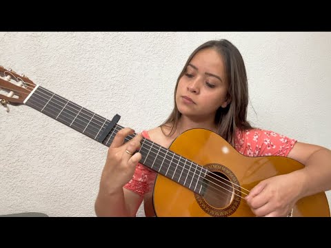 Hino 288 - Ó Irmãos, com Cristo Avante CCB