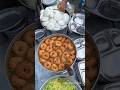 Idli And Chutney Morning Best Breakfast Shorts Ytshorts Idli Chutney Streetfood