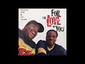 Doctor Dré Ed Lover For The Love Of You BIGR Extended Mix
