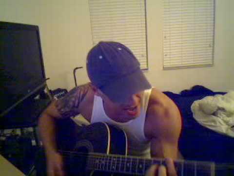 Sublime - Get Out! acoustic (cover) video thumbnail