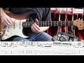 Oz Noy Is The Coolest Fusion Guitarist Alive And I'm Tired Of Pretending He's Not