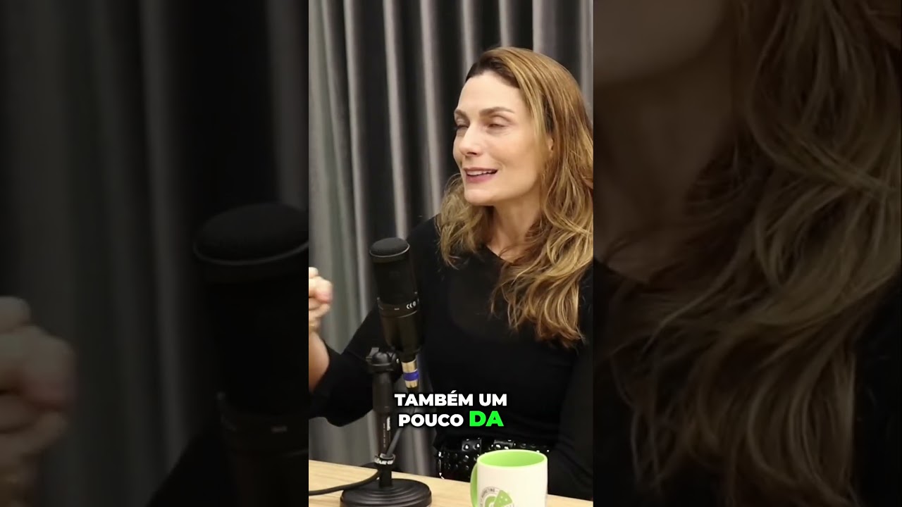 A Jornada da Comunicação Digital: Conectando Pessoas