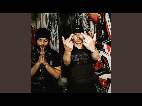 ZONA B2 (feat. Weezy)