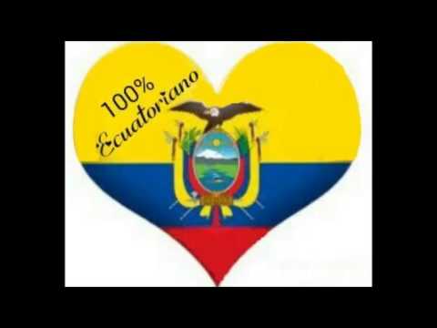 Carnaval de mis recuerdos \Gonzalo Godoy 2025