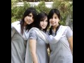 Watch Pakistan Funny Clip Online VideoSurf Video Search Mp4