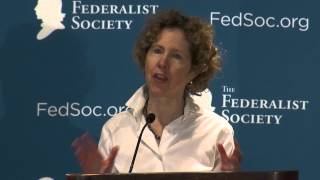 Click to play: Panel: American Multiculturalism: Its Force and Limits From 1776 to Today