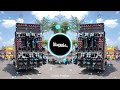 Main Tera Dewana Maharaja Unique Style Dj Guddu Pradhan X Dj Arpit