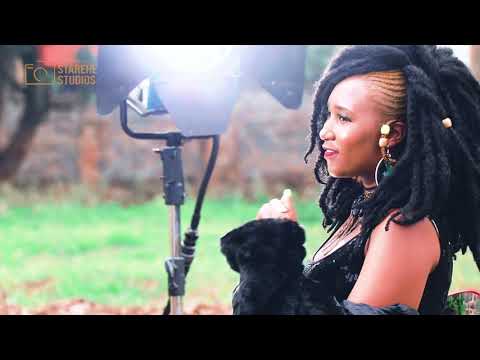 Kata Tenje Remix BTS