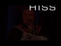 Hiss - Mein Herz 