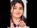 Sanchita Bashu Official VIDEO Shortvideo