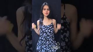 Download lagu girl clothes change with in a second 🙂🙂#mrcreators mp3