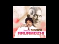 Dhinamum Sirichi Mayakki