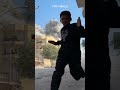 Israel Bombs Al Farouq Mosque In Gaza S Nuseirat