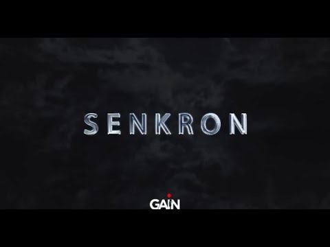 Senkron çok yakında Gain'de!