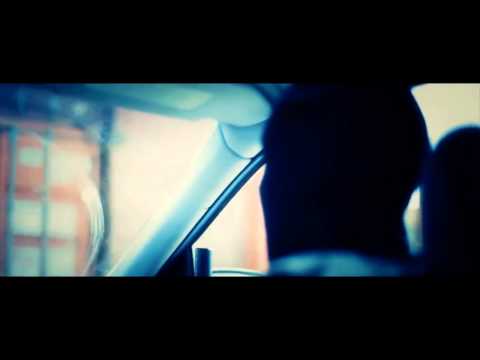 Der Schneekönig - Ronald "Blacky" Miehling