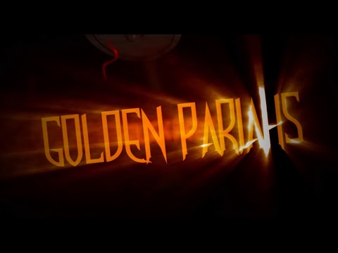 {Golden Pariahs} {Golden Pariahs} Best Songs