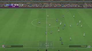 The Rumours of possible Treason were not that far-fetched