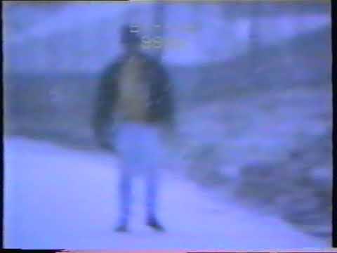 Once Upon a time in Eschelbronn