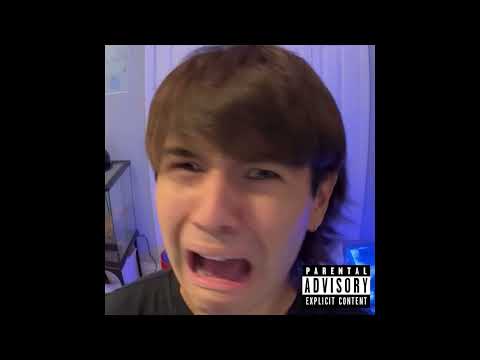 Jiubel - End of the World (Official Audio)