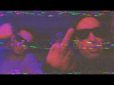 FAZI X LOPI.FAVELA - FC DA POLICE prod.SzSz