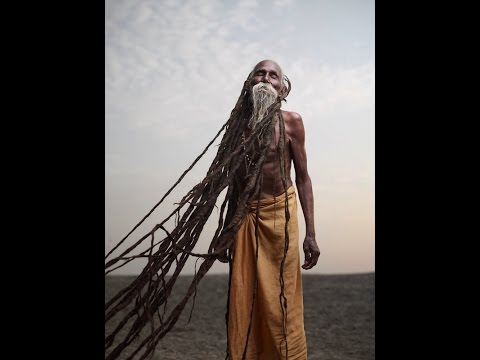 MIDNITE - Upfulll - The Voice of AKAE BEKA