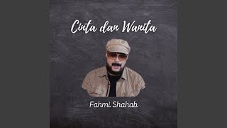 Download lagu Cinta Dan Wanita mp3 Download lagu Cinta Dan Wanita mp3