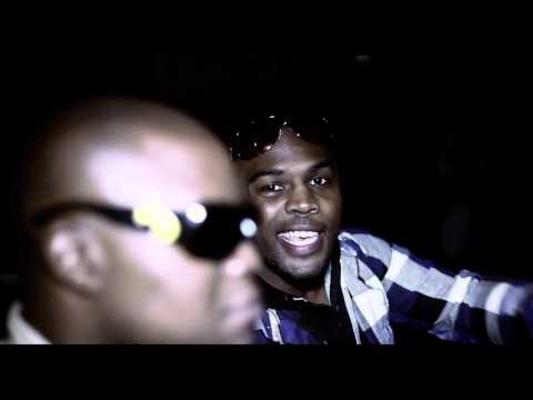 BUNDI & BOWZA - "REALNESS" [RAP CITY]