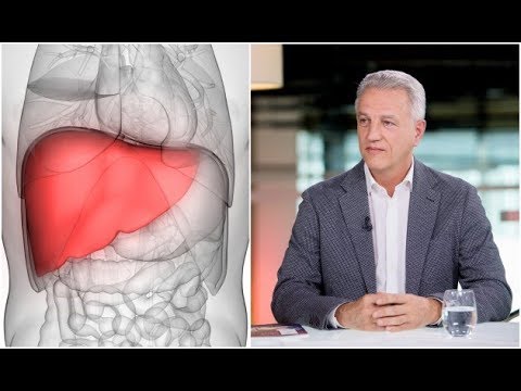 kaip numesti svorio, jei vaikas pasiekti svorio Jonesboro