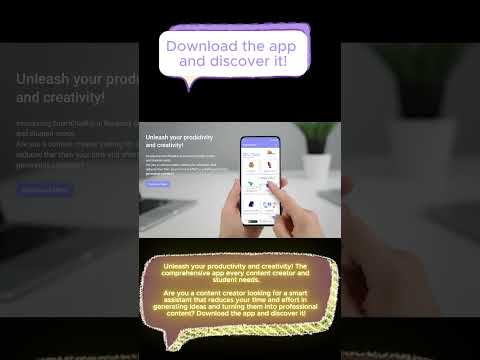 smartchatbot