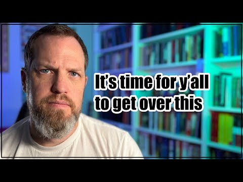 Did Jesus say anything about homosexuality?